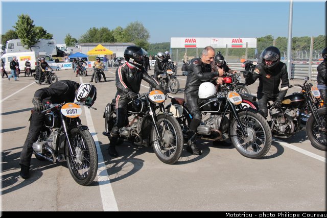 coupe_moto_legende_2014_0040
