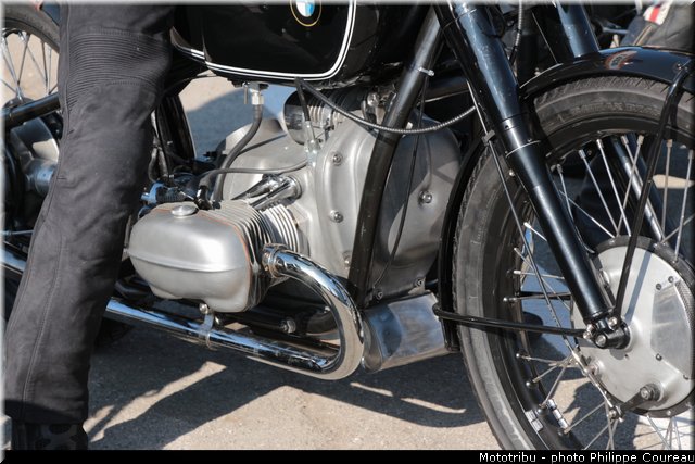 coupe_moto_legende_2014_0041