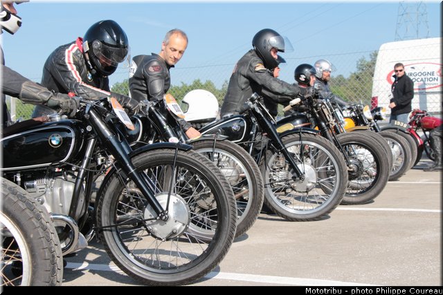 coupe_moto_legende_2014_0042