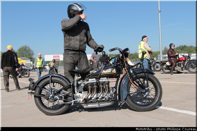 coupe_moto_legende_2014_0043