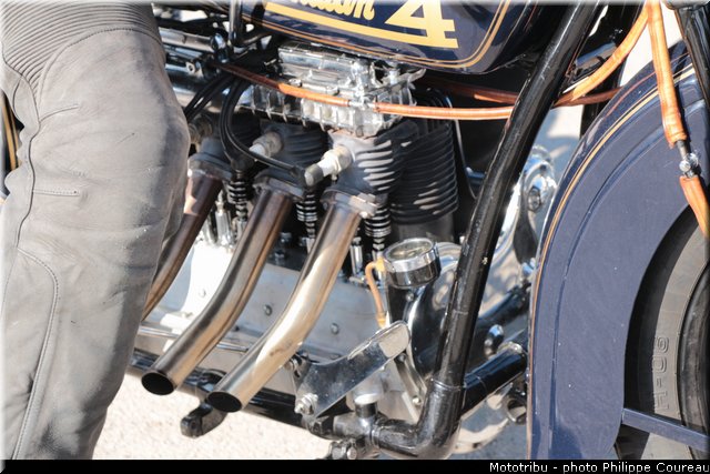 coupe_moto_legende_2014_0044