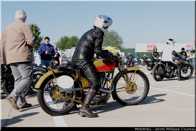 coupe_moto_legende_2014_0045