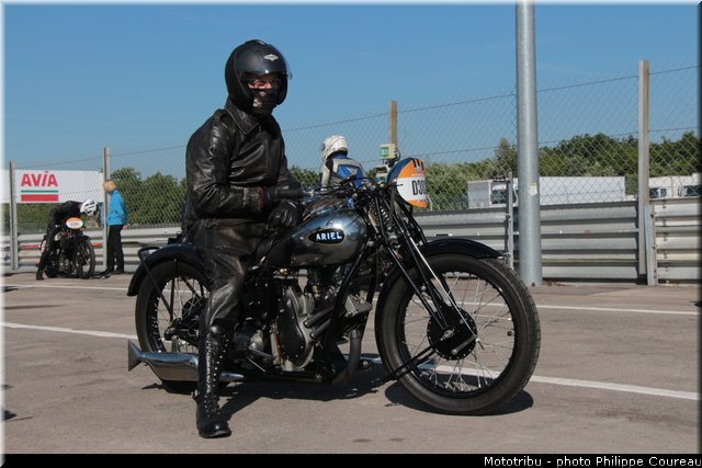 coupe_moto_legende_2014_0046