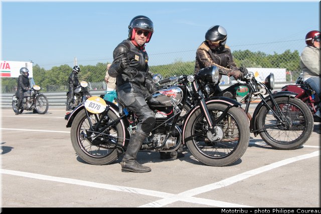 coupe_moto_legende_2014_0047