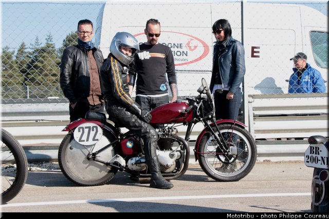 coupe_moto_legende_2014_0048