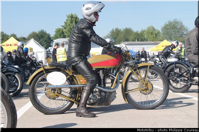 coupe_moto_legende_2014_0049