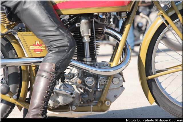 coupe_moto_legende_2014_0050