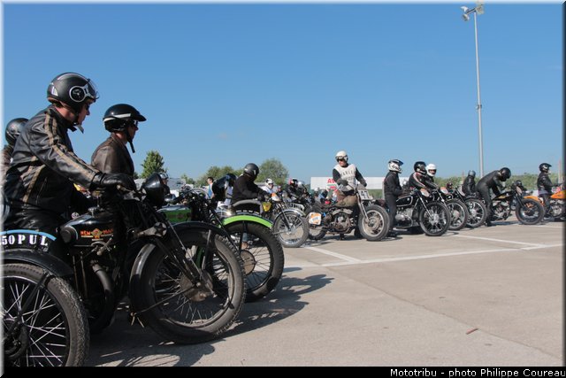coupe_moto_legende_2014_0051