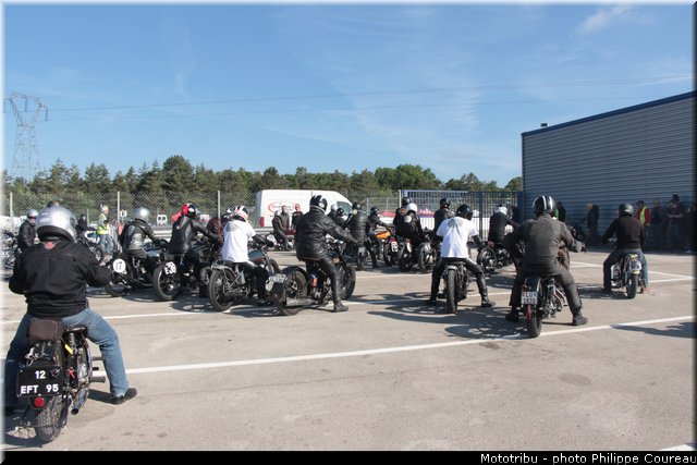 coupe_moto_legende_2014_0052