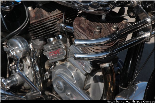 coupe_moto_legende_2014_0053