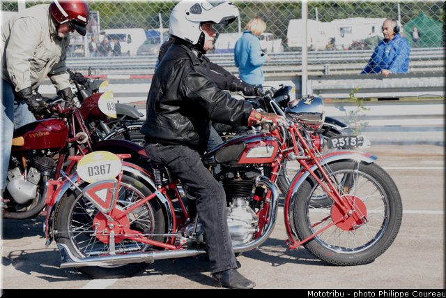 coupe_moto_legende_2014_0054