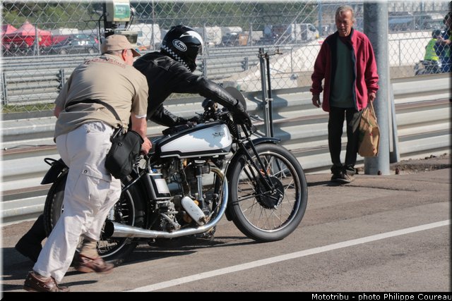 coupe_moto_legende_2014_0055