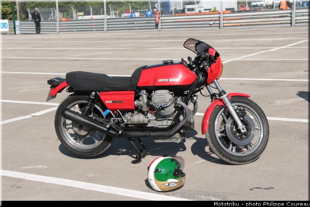 coupe_moto_legende_2014_0056