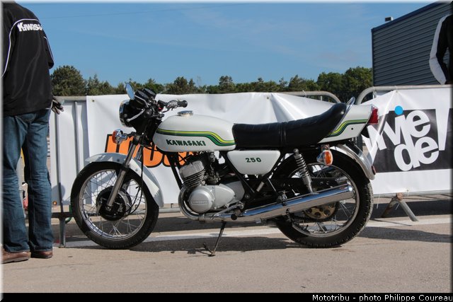 coupe_moto_legende_2014_0057