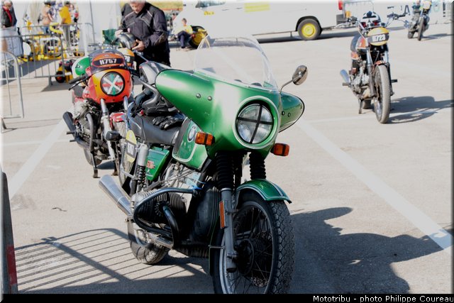 coupe_moto_legende_2014_0058