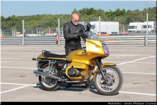 coupe_moto_legende_2014_0059