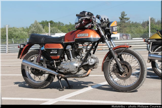 coupe_moto_legende_2014_0060