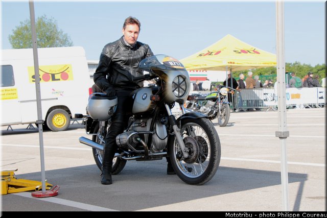 coupe_moto_legende_2014_0062