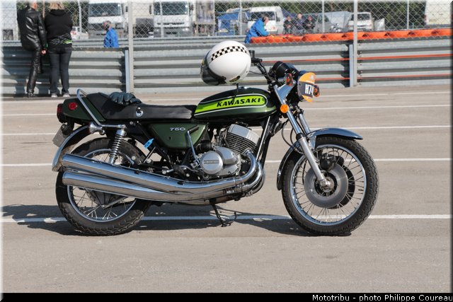 coupe_moto_legende_2014_0063