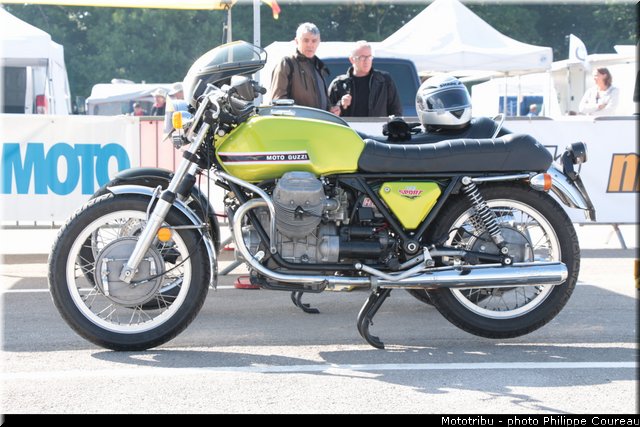 coupe_moto_legende_2014_0064
