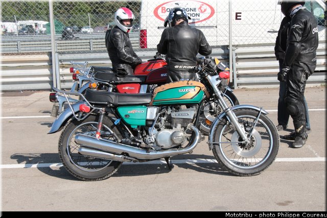 coupe_moto_legende_2014_0065