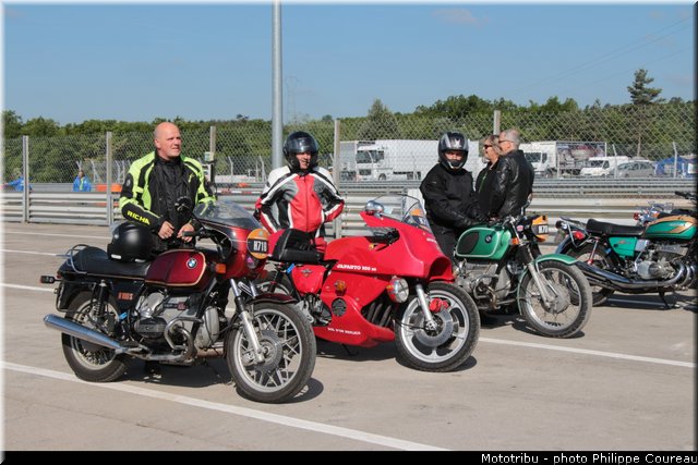 coupe_moto_legende_2014_0066