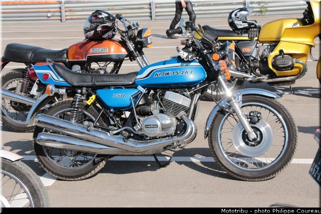 coupe_moto_legende_2014_0067