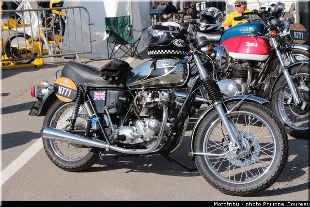 coupe_moto_legende_2014_0069