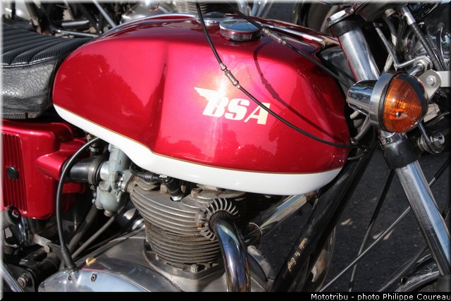 coupe_moto_legende_2014_0070