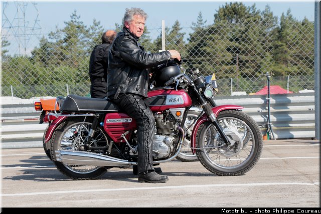 coupe_moto_legende_2014_0071