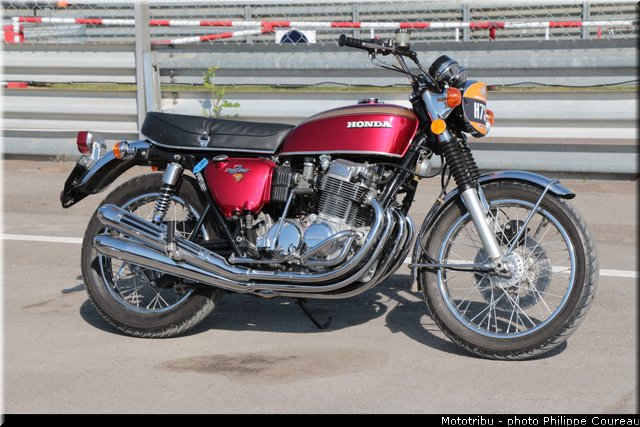 coupe_moto_legende_2014_0072