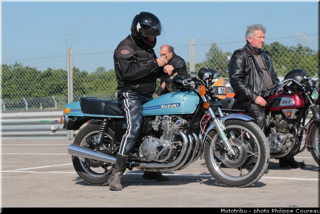 coupe_moto_legende_2014_0073