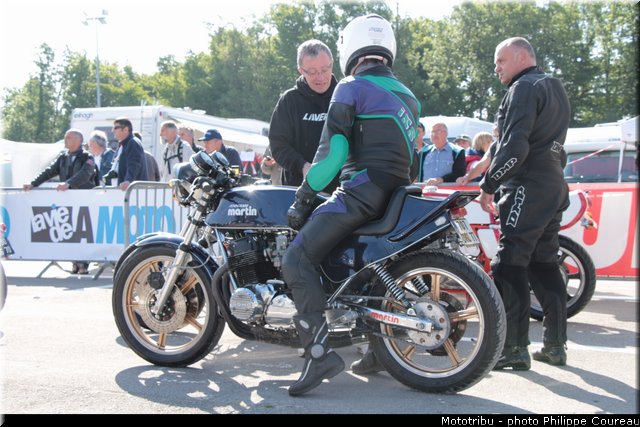 coupe_moto_legende_2014_0074