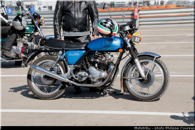 coupe_moto_legende_2014_0075