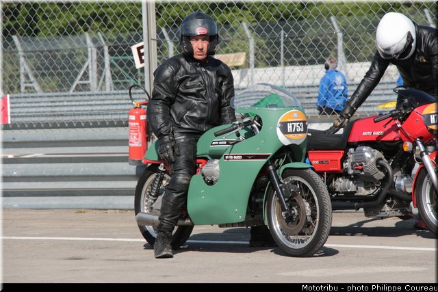 coupe_moto_legende_2014_0076