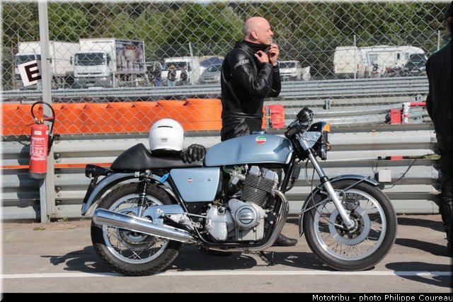 coupe_moto_legende_2014_0077