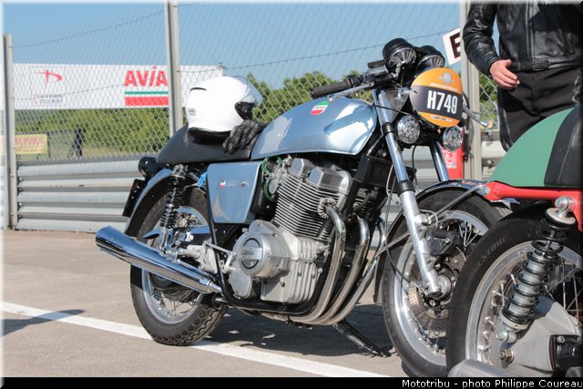 coupe_moto_legende_2014_0078