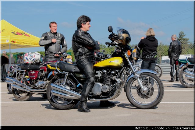 coupe_moto_legende_2014_0079