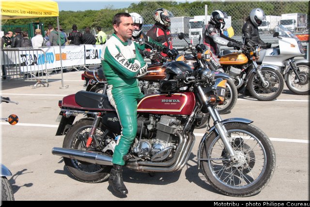 coupe_moto_legende_2014_0080