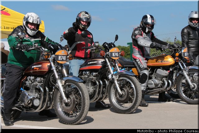coupe_moto_legende_2014_0081