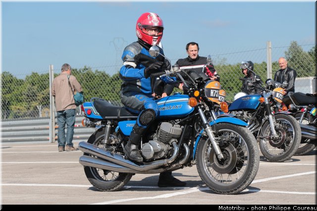 coupe_moto_legende_2014_0082