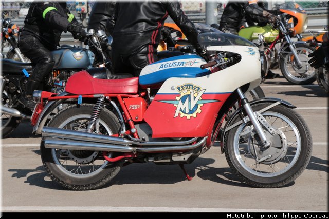 coupe_moto_legende_2014_0083
