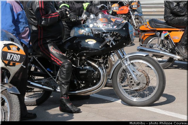 coupe_moto_legende_2014_0084
