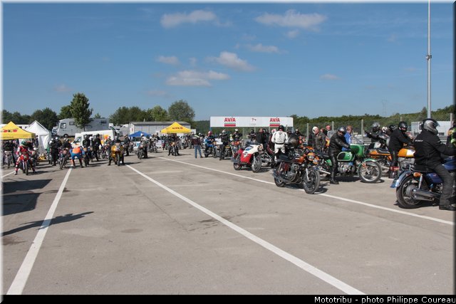 coupe_moto_legende_2014_0085