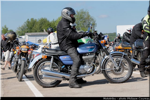 coupe_moto_legende_2014_0086