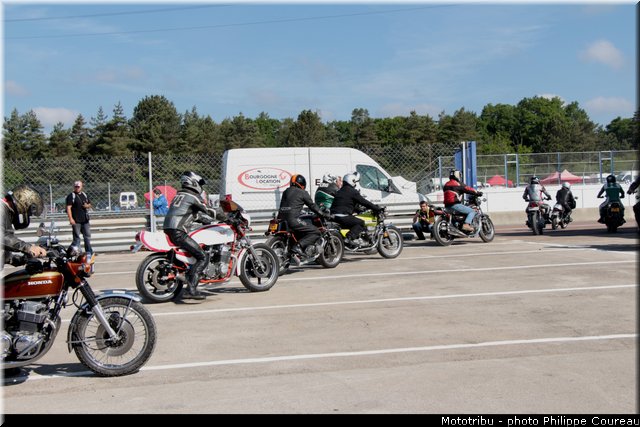 coupe_moto_legende_2014_0087