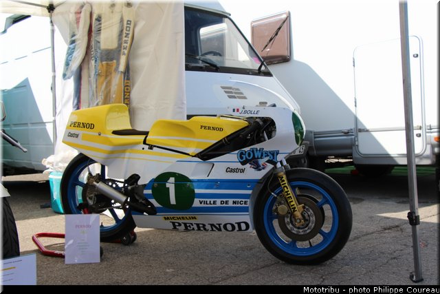 coupe_moto_legende_2014_0088