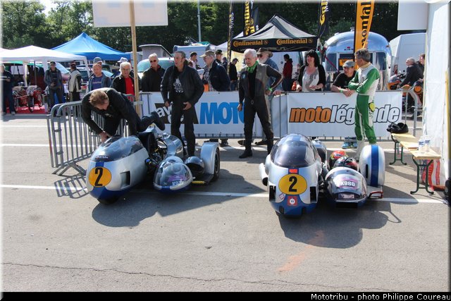coupe_moto_legende_2014_0089