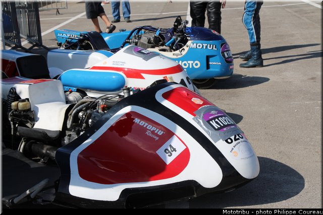 coupe_moto_legende_2014_0090