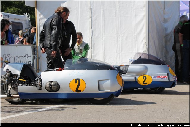 coupe_moto_legende_2014_0092
